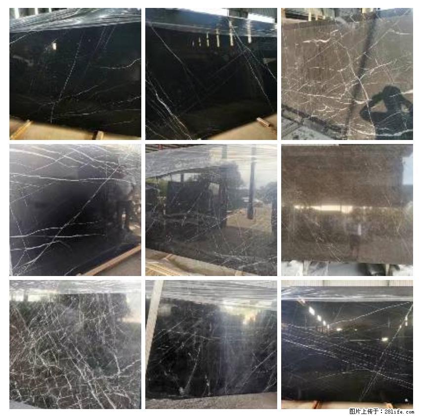 【灌阳县文市镇春辉石材厂】大量现货,有意者联系:15878381368 - 其他广告 - 广告专区 - 玉树分类信息 - 玉树28生活网 ys.28life.com