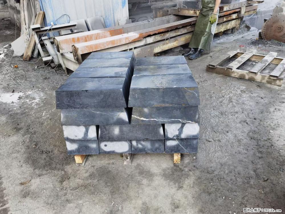 【灌阳县文市镇万达石材厂】黑白根厂家提供老板想要的的各种尺寸 - 其他广告 - 广告专区 - 玉树分类信息 - 玉树28生活网 ys.28life.com