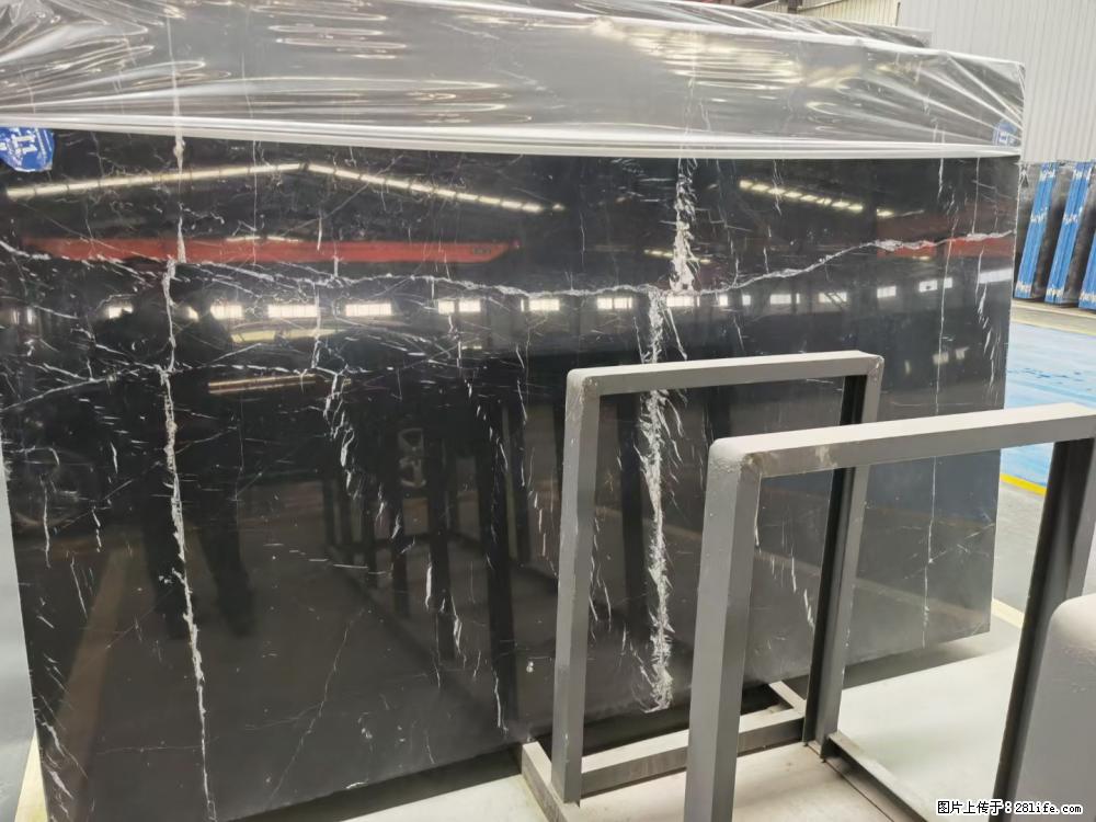 【灌阳县文市镇万达石材厂】黑白根厂家提供老板想要的的各种尺寸 - 其他广告 - 广告专区 - 玉树分类信息 - 玉树28生活网 ys.28life.com