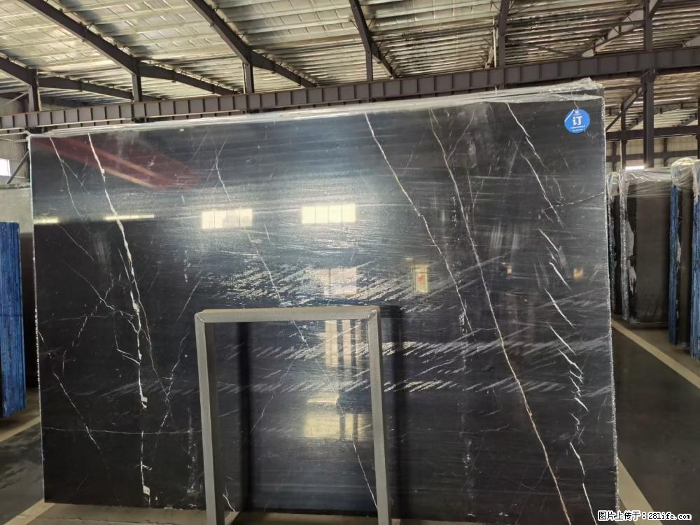 【灌阳县文市镇万达石材厂】黑白根厂家提供老板想要的的各种尺寸 - 其他广告 - 广告专区 - 玉树分类信息 - 玉树28生活网 ys.28life.com
