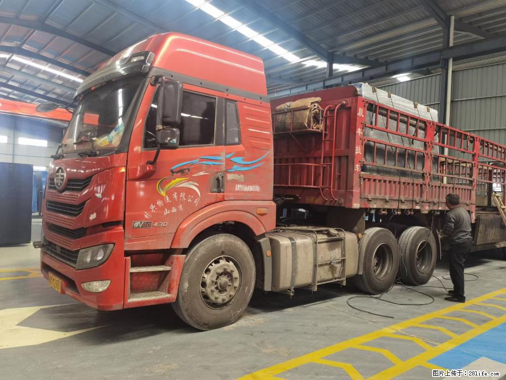 【灌阳县文市镇万达石材厂】黑白根厂家提供老板想要的的各种尺寸 - 其他广告 - 广告专区 - 玉树分类信息 - 玉树28生活网 ys.28life.com