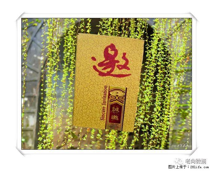 【春天，广西桂林灌阳县向您发出邀请！】开篇 - 游山玩水 - 玉树生活社区 - 玉树28生活网 ys.28life.com