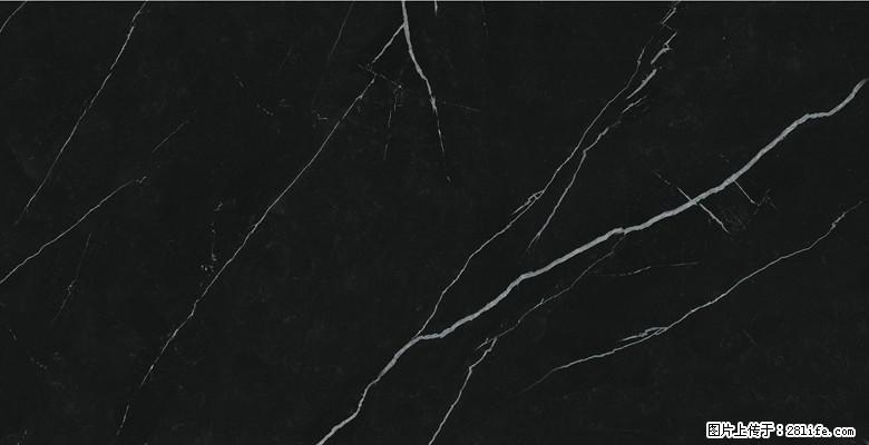 广西桂林【文市石材一条街】大量供应黑白根、杜鹃红、玛瑙红、灰姑娘、海浪花、霸王花、木纹石等产品 - 网站推广 - 广告专区 - 玉树分类信息 - 玉树28生活网 ys.28life.com