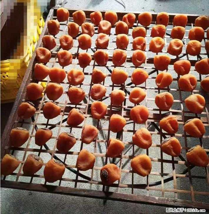 广西桂林平乐桥亭【柿饼之乡】2025年纯手工制作、无任何添加剂的第一批柿饼准备上市了,欢迎联系订购! - 土特产 - 饮食特产 - 玉树分类信息 - 玉树28生活网 ys.28life.com