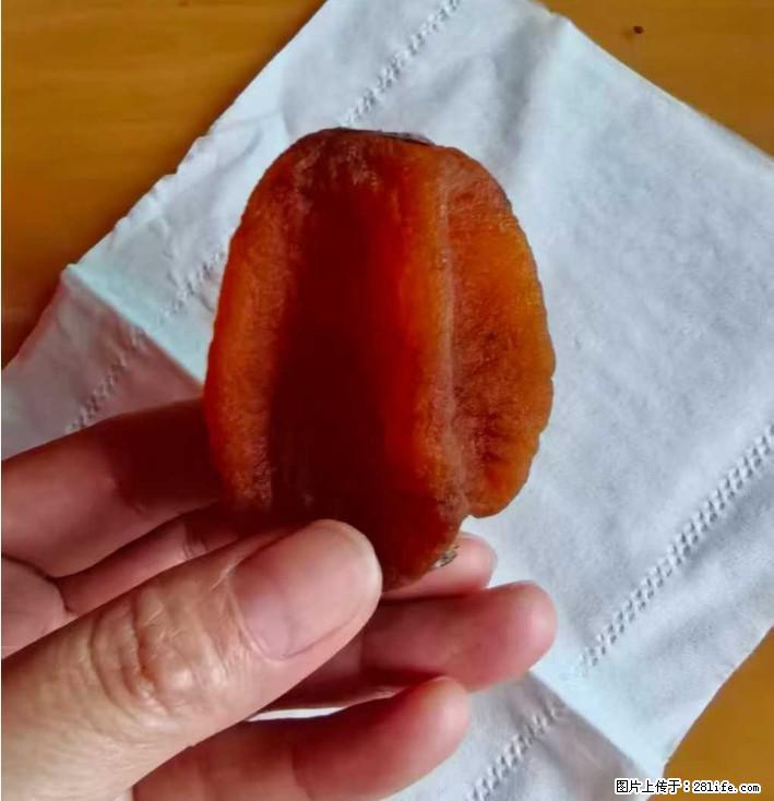 广西桂林平乐桥亭【柿饼之乡】2025年纯手工制作、无任何添加剂的第一批柿饼准备上市了,欢迎联系订购! - 土特产 - 饮食特产 - 玉树分类信息 - 玉树28生活网 ys.28life.com