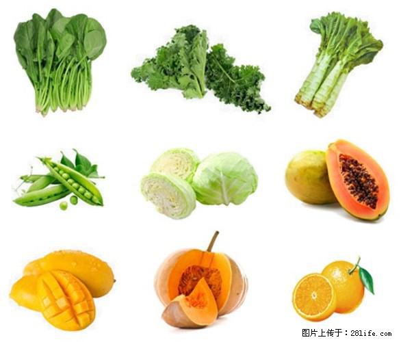 叶黄素有什么功效和作用 - 生活百科 - 玉树生活社区 - 玉树28生活网 ys.28life.com