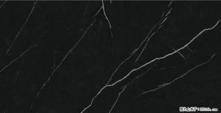 广西桂林【文市石材一条街】大量供应黑白根、杜鹃红、玛瑙红、灰姑娘、海浪花、霸王花、木纹石等产品 - 玉树28生活网 ys.28life.com