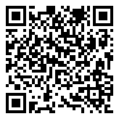 移动端二维码 - 广西三象建筑安装工程有限公司：广西南宁泰康桂圆养老项目 - 玉树分类信息 - 玉树28生活网 ys.28life.com