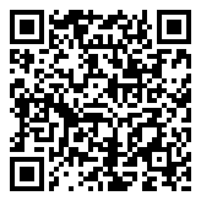 移动端二维码 - 灌阳县文市镇万达石材厂 www.shicai3.cn - 玉树分类信息 - 玉树28生活网 ys.28life.com