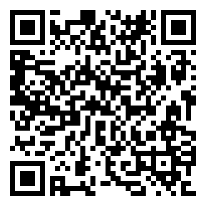 移动端二维码 - 【灌阳县文市镇春辉石材厂】大量现货，有意者联系：15878381368 - 玉树分类信息 - 玉树28生活网 ys.28life.com