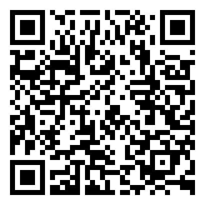 移动端二维码 - 广西线条电梯门套加工厂 www.shicai19.com - 玉树分类信息 - 玉树28生活网 ys.28life.com