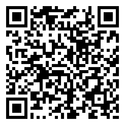 移动端二维码 - 文化石 - 灌阳县文市镇永发石材厂 www.shicai89.com - 玉树分类信息 - 玉树28生活网 ys.28life.com