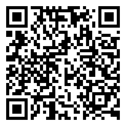 移动端二维码 - 【寻人启事】图中唐铭浩于2025年08月04日上午11:00左右在桂林市临桂区大律街154号附近走失 - 玉树分类信息 - 玉树28生活网 ys.28life.com