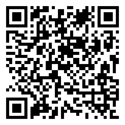 移动端二维码 - 桂林三象建筑材料有限公司，专业生产EPS、GRC构件 - 玉树分类信息 - 玉树28生活网 ys.28life.com