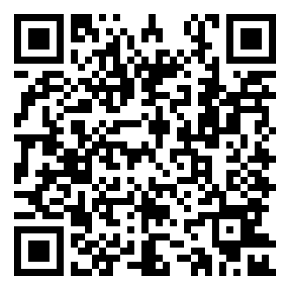 移动端二维码 - 【灌阳县文市镇华晟黑白根石材厂】www.shicai08.com 专业供应黑白根、广西白、金镶玉等 - 玉树分类信息 - 玉树28生活网 ys.28life.com