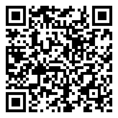 移动端二维码 - 广西桂林平乐桥亭【柿饼之乡】2025年纯手工制作、无任何添加剂的第一批柿饼准备上市了，欢迎联系订购！ - 玉树分类信息 - 玉树28生活网 ys.28life.com