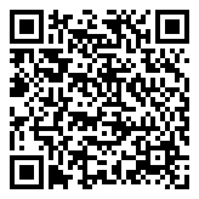 移动端二维码 - ASP.NET C# 根据当前时间获取周、月、季度、年度等时间段 - 玉树生活社区 - 玉树28生活网 ys.28life.com