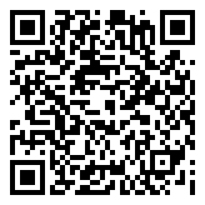 移动端二维码 - 微信小程序web-view中的H5页面与小程序页面之间的跳转 - 玉树生活社区 - 玉树28生活网 ys.28life.com