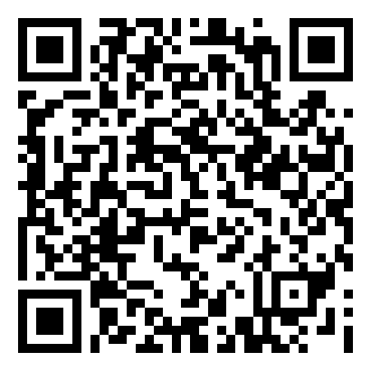 移动端二维码 - 远程桌面连接，出现“身份验证错误，要求的函数不受支持“，解决方案 - 玉树生活社区 - 玉树28生活网 ys.28life.com