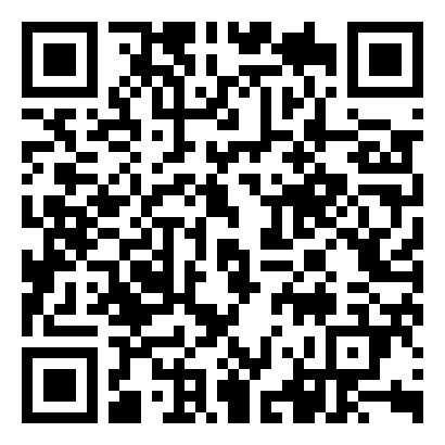 移动端二维码 - Photoshop不能直接拖拽打开图片的解决办法 - 玉树生活社区 - 玉树28生活网 ys.28life.com