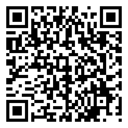 移动端二维码 - PHP中，使用Date()函数 获取的时间与本地时间不一致的解决方法 - 玉树生活社区 - 玉树28生活网 ys.28life.com