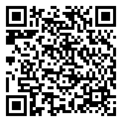 移动端二维码 - 青石 www.shicai89.com - 玉树生活社区 - 玉树28生活网 ys.28life.com