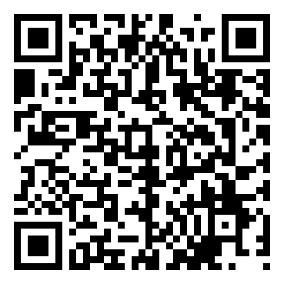 移动端二维码 - 云服务器不再提供25端口邮件服务，使用SSL加密465端口发送邮件 - 玉树生活社区 - 玉树28生活网 ys.28life.com