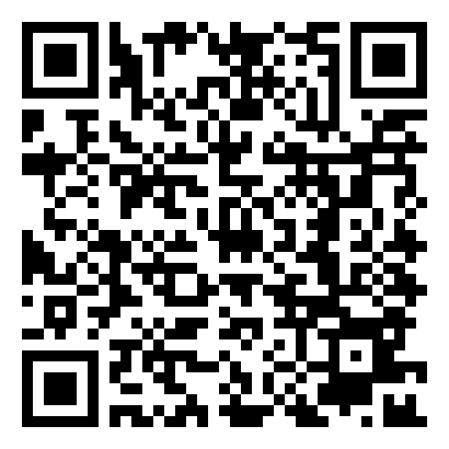 移动端二维码 - IIS7上传大文件报错：未显示页面，因为请求实体过大，HPPT状态码为413错误。 - 玉树生活社区 - 玉树28生活网 ys.28life.com