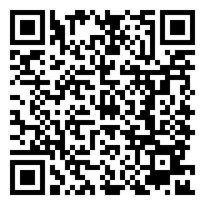 移动端二维码 - 在初始化安装时发生异常：system.IO.fileloadexception：未能加载文件或程序集 - 玉树生活社区 - 玉树28生活网 ys.28life.com