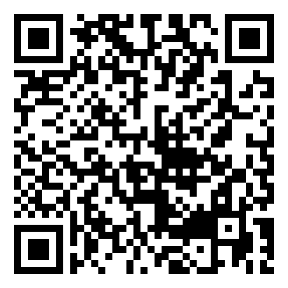 移动端二维码 - 【广西华晟黑白根生产基地】shicai188.julong5.com 专业供应黑白根、广西白、金镶玉 - 玉树生活社区 - 玉树28生活网 ys.28life.com