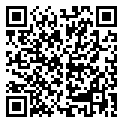 移动端二维码 - wamp中的Apache开启gzip压缩提高网站的响应速度 - 玉树生活社区 - 玉树28生活网 ys.28life.com