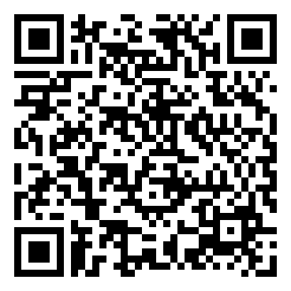 移动端二维码 - 【一生九不争】做到了你就成功了 - 玉树生活社区 - 玉树28生活网 ys.28life.com