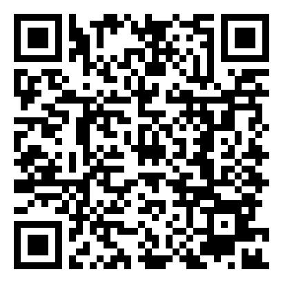 移动端二维码 - 微信公众号机器人如何开发？服务器端以PHP为例 - 玉树生活社区 - 玉树28生活网 ys.28life.com