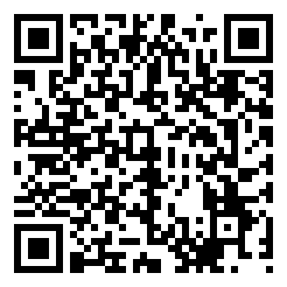 移动端二维码 - 【灌阳县油茶产业示范区】一个有着充实的精神生活的人，对待身外之物自会有一种淡泊的态度 - 玉树生活社区 - 玉树28生活网 ys.28life.com