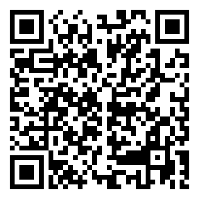 移动端二维码 - 微信公众号自定义菜单如何与服务器配置同时启用 - 玉树生活社区 - 玉树28生活网 ys.28life.com