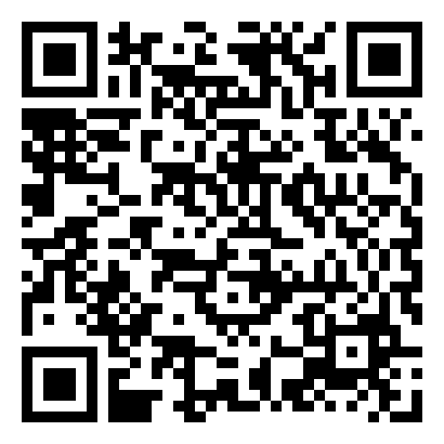 移动端二维码 - MySQL查询重复记录，删除重复记录，只保留一条 - 玉树生活社区 - 玉树28生活网 ys.28life.com