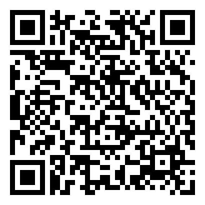 移动端二维码 - PHP实现微信支付之原路退款功能 - 玉树生活社区 - 玉树28生活网 ys.28life.com