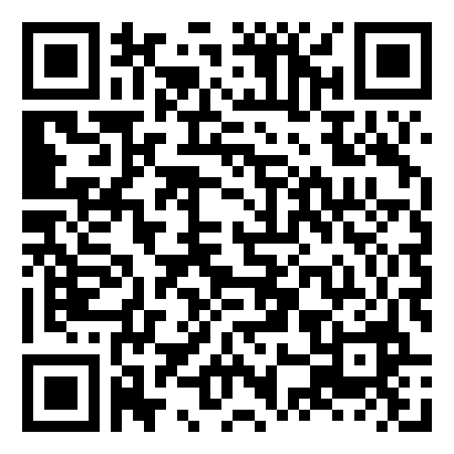 移动端二维码 - php如何去掉各个输入法中自带的emoji表情符号？ - 玉树生活社区 - 玉树28生活网 ys.28life.com