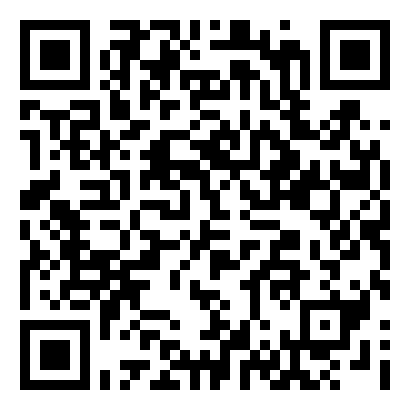 移动端二维码 - 如何禁止windows自动更新？ - 玉树生活社区 - 玉树28生活网 ys.28life.com