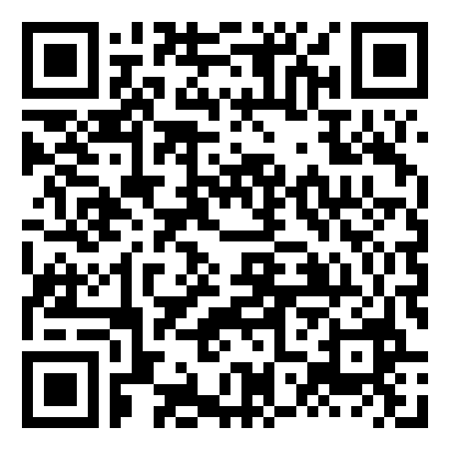 移动端二维码 - 微信开放平台错误返回码说明 - 玉树生活社区 - 玉树28生活网 ys.28life.com