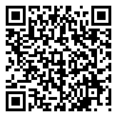 移动端二维码 - 【寻人启事】图中唐铭浩于2025年08月04日上午11:00左右在桂林市临桂区大律街154号附近走失 - 玉树生活社区 - 玉树28生活网 ys.28life.com