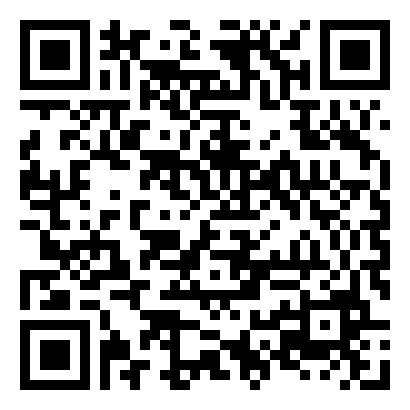 移动端二维码 - 微信转账记得加一个动作，帮你拿到有法律效力的凭证！很多人不知道 - 玉树生活社区 - 玉树28生活网 ys.28life.com