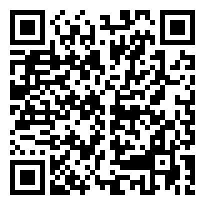 移动端二维码 - 微信小程序，计算2点之间的距离 - 玉树生活社区 - 玉树28生活网 ys.28life.com