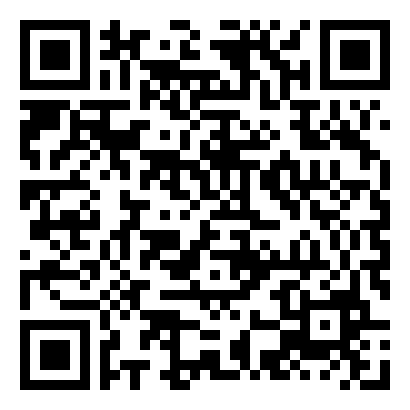 移动端二维码 - 桂林三象建筑材料有限公司，专业生产EPS、GRC构件 - 玉树生活社区 - 玉树28生活网 ys.28life.com