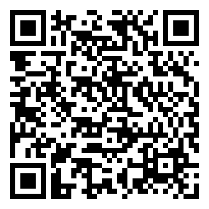 移动端二维码 - 广西黑白根有哪些特点？广西黑白根的价格是多少？广西黑白根有哪些知名品牌？哪家品牌口碑最好？ - 玉树生活社区 - 玉树28生活网 ys.28life.com