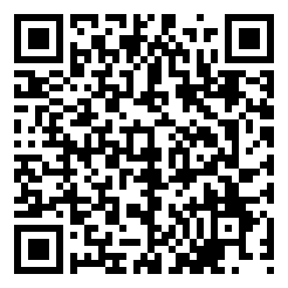 移动端二维码 - 【灌阳县文市镇华晟黑白根石材厂】www.shicai08.com 专业供应黑白根、广西白、金镶玉等 - 玉树生活社区 - 玉树28生活网 ys.28life.com