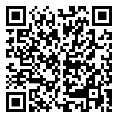 移动端二维码 - 华为手机Mate30 如何开启开发者选项？ - 玉树生活社区 - 玉树28生活网 ys.28life.com