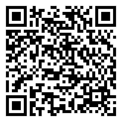 移动端二维码 - 【觉悟人生】为何要佛道双修？ - 玉树生活社区 - 玉树28生活网 ys.28life.com