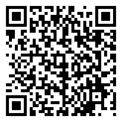 移动端二维码 - 广西桂林平乐桥亭【柿饼之乡】2025年纯手工制作、无任何添加剂的第一批柿饼准备上市了，欢迎联系订购！ - 玉树生活社区 - 玉树28生活网 ys.28life.com