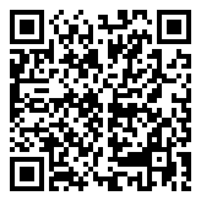 移动端二维码 - 叶黄素有什么功效和作用 - 玉树生活社区 - 玉树28生活网 ys.28life.com